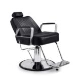 Mirplay Friseurstuhl JOEY 1 3