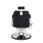 Mirplay Friseurstuhl JOEY 1 4