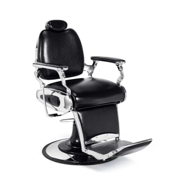 Mirplay Barberstoel PRINCE