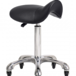 mirplay kappersfiets ijan