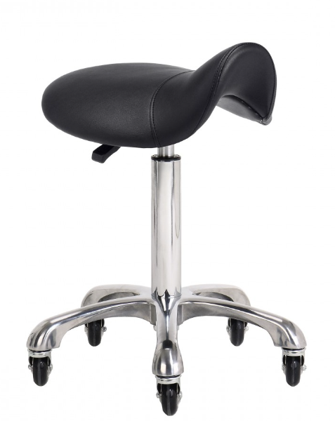 mirplay kappersfiets ijan