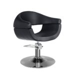 Mirplay Kappersstoel BERTIE