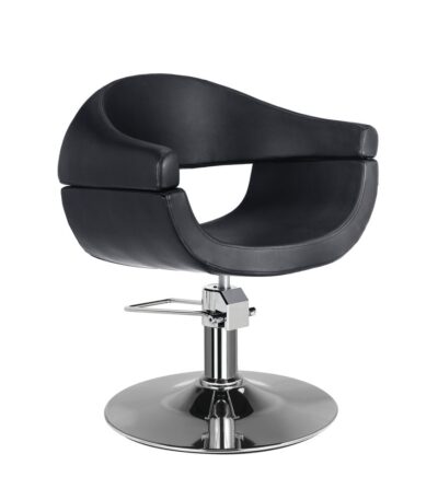 Mirplay Frisierstuhl BERTIE