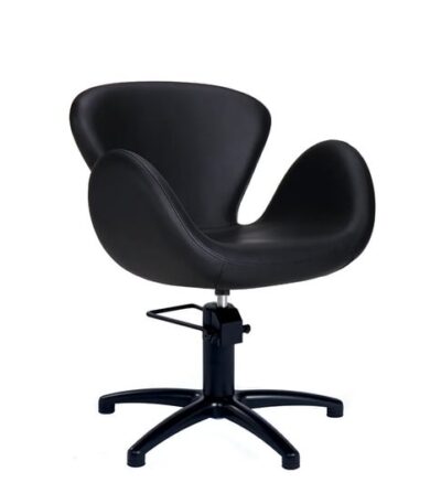 Mirplay Kappersstoel CHLOE BF