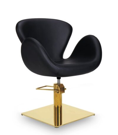 Mirplay Kappersstoel CHLOE BGS