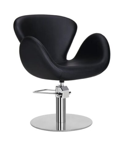 Mirplay Kappersstoel CHLOE BR