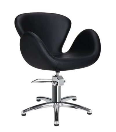 Mirplay Kappersstoel CHLOE F