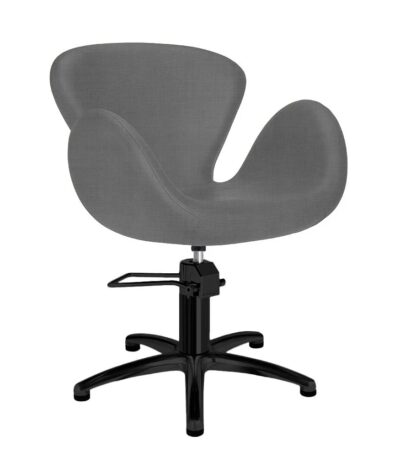 Mirplay Kappersstoel CHLOE GYBF