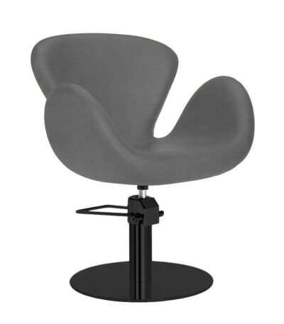 Mirplay Kappersstoel CHLOE GYBR