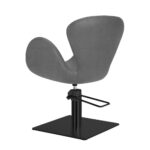 Mirplay Kappersstoel CHLOE GYBS – Image 2