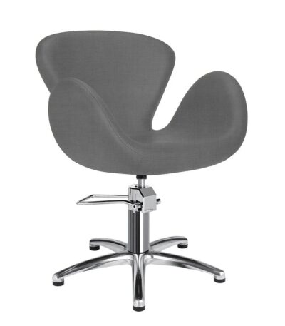 Mirplay Kappersstoel CHLOE GYF