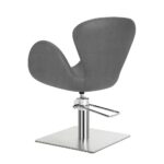 Mirplay Kappersstoel CHLOE GYS 1