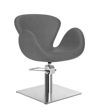 Mirplay Kappersstoel CHLOE GYS