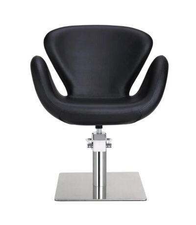 Mirplay Kappersstoel CHLOE S