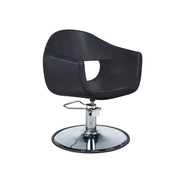 Fauteuil de coiffure Mirplay CINDY