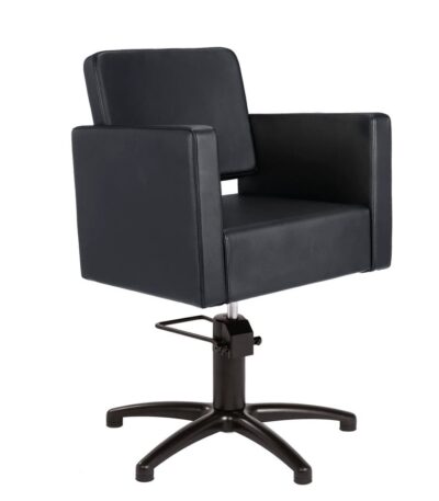 Mirplay Kappersstoel DORA BF