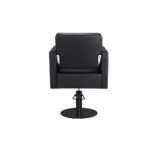 Mirplay Kappersstoel DORA BR 1