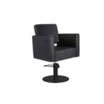 Fauteuil de coiffure Mirplay DORA BR