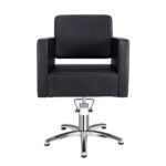 Mirplay Kappersstoel DORA F 2