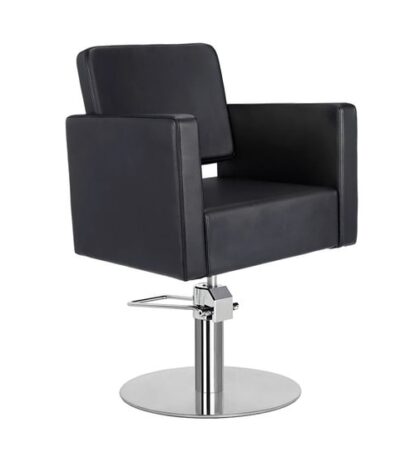 Mirplay Kappersstoel DORA R