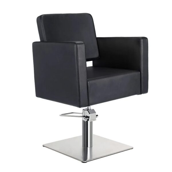 Mirplay Kappersstoel DORA S