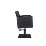 Mirplay Kappersstoel DORA BS 1