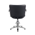 Mirplay Kappersstoel FREYA 1