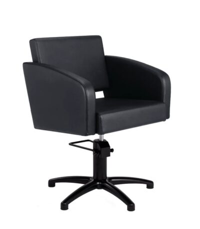 Mirplay Kappersstoel LORIS BF