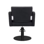 Mirplay Kappersstoel LORIS BR 1