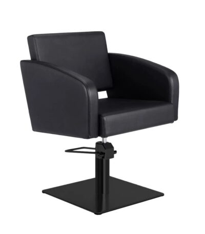 Mirplay Kappersstoel LORIS BS