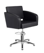 Mirplay Frisierstuhl LORIS F