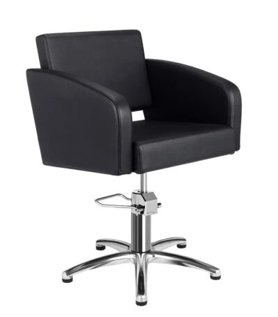 Mirplay Kappersstoel LORIS F