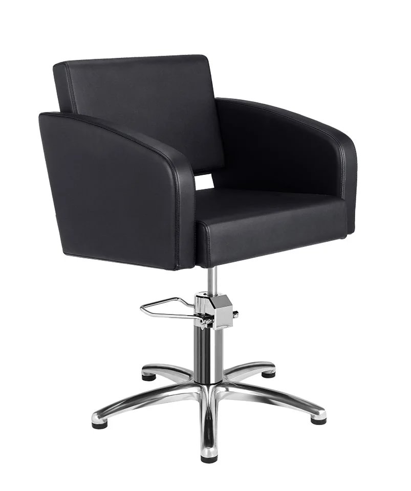 Mirplay-Kappersstoel-LORIS-F Mirplay Frisierstuhl LORIS F