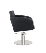 Mirplay Kappersstoel LORIS R 1