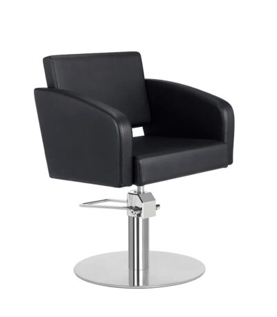 Mirplay Kappersstoel LORIS R