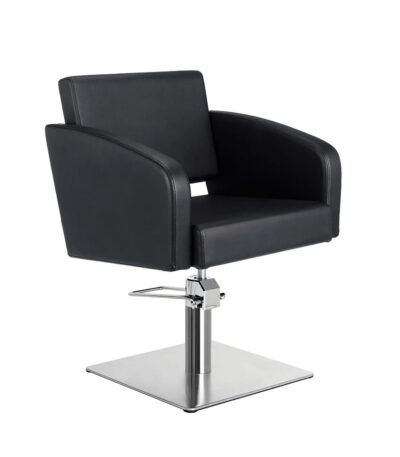 Mirplay Kappersstoel LORIS S