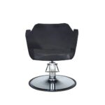 Fauteuil de barbier Mirplay MISTY 1