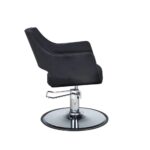 Siège de coiffeur Mirplay MISTY 2