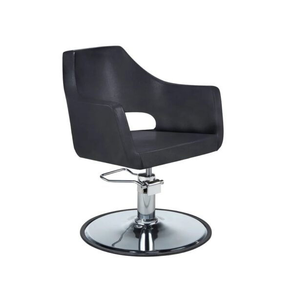 Mirplay Friseurstuhl MISTY