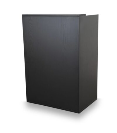 Mirplay Receptiebalie OKE 5 98 BR