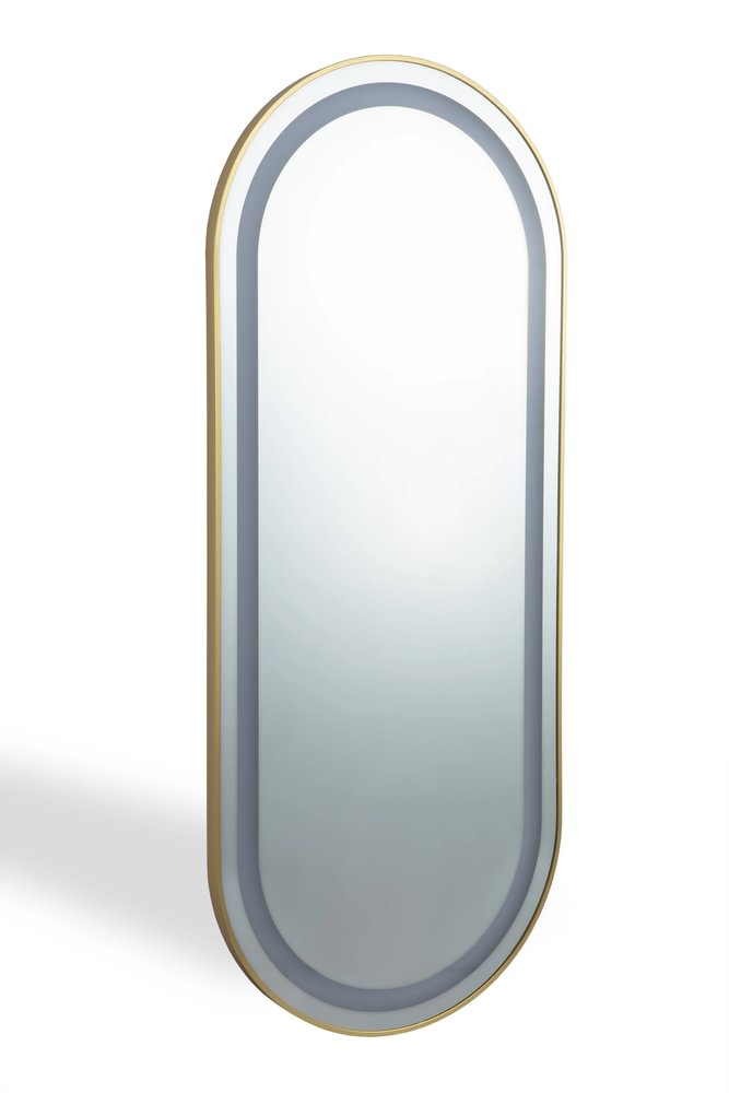 Mirplay-Spiegel-OOP-CG Mirplay Spiegel LOOP CG