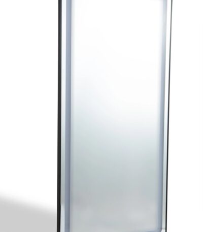 Mirplay Spiegel REC CB