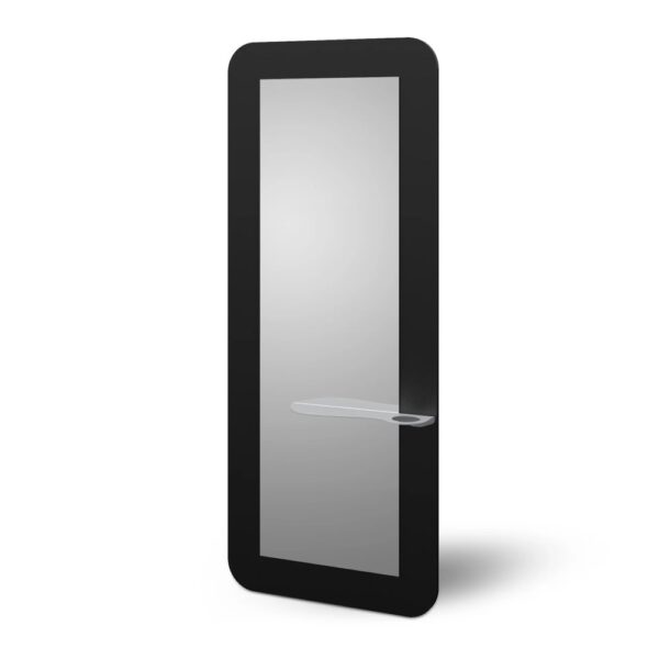 Mirplay Miroir ZOEL B