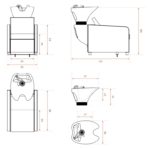mirplay wasunit noe 2