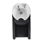 Mirplay-Wasunit-JACOB-1