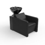 Mirplay Wasunit JACOB B – Image 2