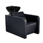 Mirplay Wasunit JACOB B