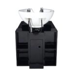 Mirplay Wasunit JACOB B 2