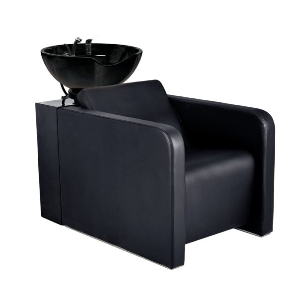 Mirplay Wasunit JACOB B