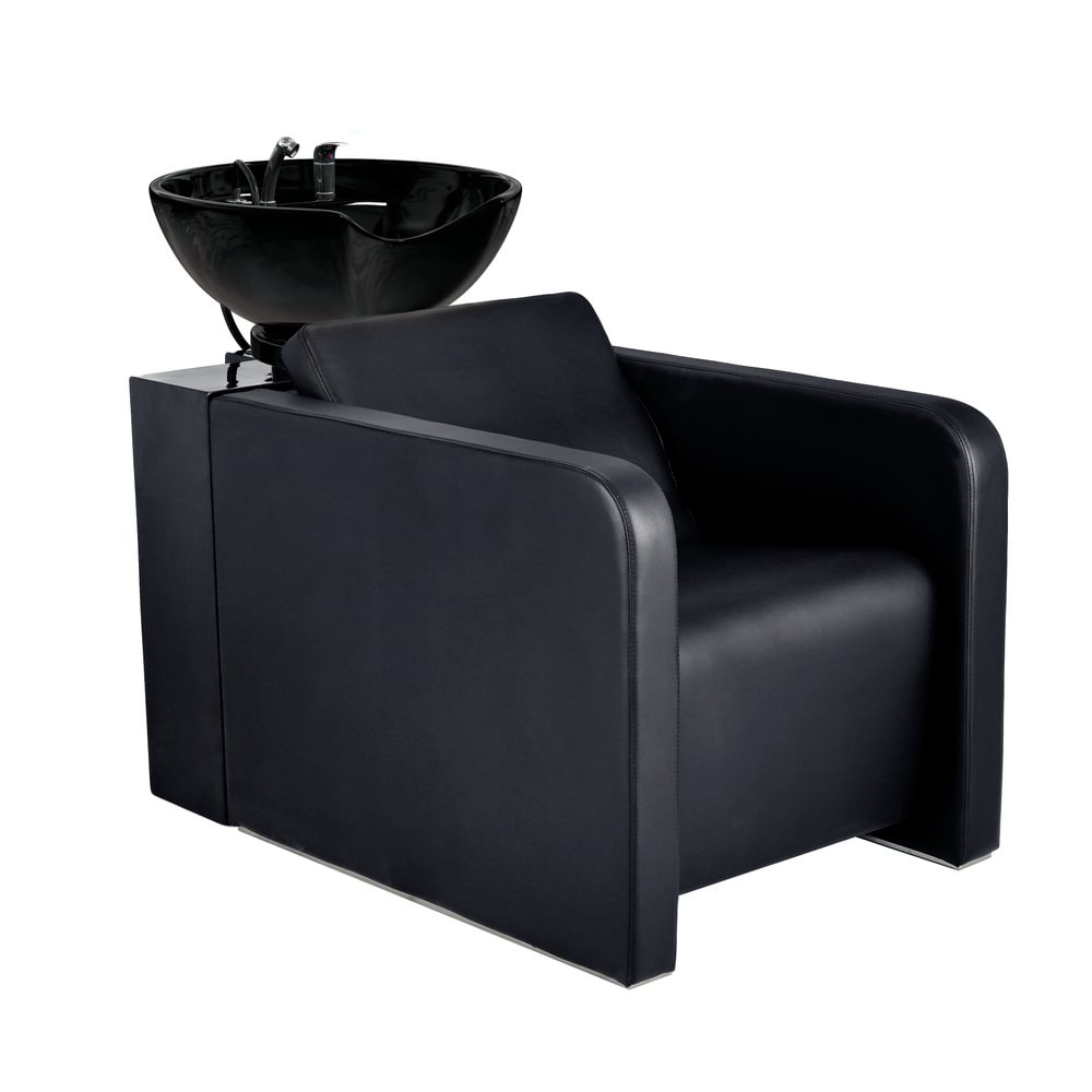 Mirplay -Wasunit -JACOB-B Mirplay Wasunit JACOB B